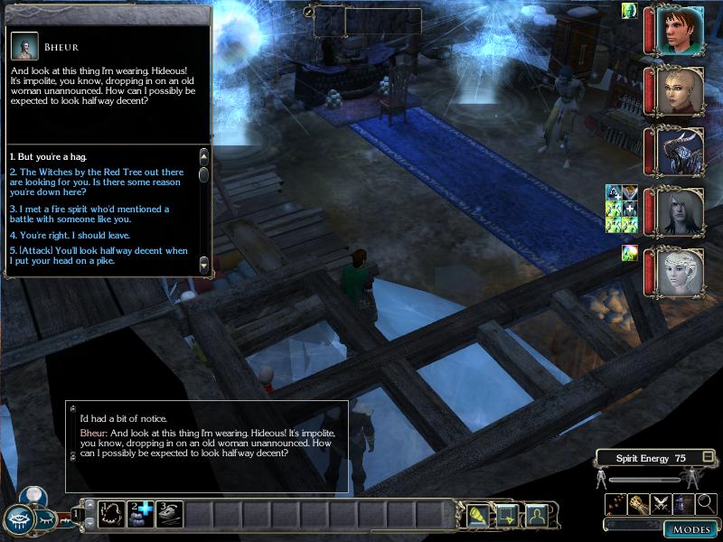 Neverwinter nights 2 mask of the betrayer коды